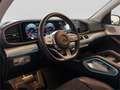 Mercedes-Benz GLE 400 400d 4Matic Aut. - thumbnail 40