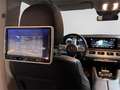Mercedes-Benz GLE 400 400d 4Matic Aut. - thumbnail 13
