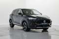 MG HS 1.5 T-GDI Luxury Negro - thumbnail 3