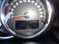 MINI Cooper S Mini IV F55-F56 2014 2.0 5p auto Schwarz - thumbnail 17
