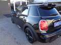 MINI Cooper S Mini IV F55-F56 2014 2.0 5p auto Schwarz - thumbnail 6