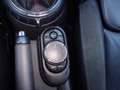 MINI Cooper S Mini IV F55-F56 2014 2.0 5p auto Schwarz - thumbnail 18