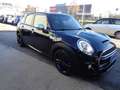 MINI Cooper S Mini IV F55-F56 2014 2.0 5p auto Schwarz - thumbnail 2