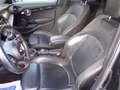 MINI Cooper S Mini IV F55-F56 2014 2.0 5p auto Schwarz - thumbnail 12