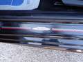 MINI Cooper S Mini IV F55-F56 2014 2.0 5p auto Schwarz - thumbnail 14