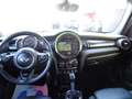 MINI Cooper S Mini IV F55-F56 2014 2.0 5p auto Schwarz - thumbnail 10