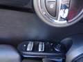 MINI Cooper S Mini IV F55-F56 2014 2.0 5p auto Schwarz - thumbnail 19