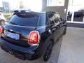 MINI Cooper S Mini IV F55-F56 2014 2.0 5p auto Schwarz - thumbnail 5