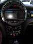MINI Cooper S Mini IV F55-F56 2014 2.0 5p auto Schwarz - thumbnail 16