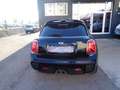 MINI Cooper S Mini IV F55-F56 2014 2.0 5p auto Schwarz - thumbnail 4