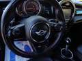 MINI Cooper S Mini IV F55-F56 2014 2.0 5p auto Schwarz - thumbnail 11