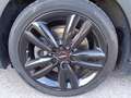 MINI Cooper S Mini IV F55-F56 2014 2.0 5p auto Schwarz - thumbnail 9
