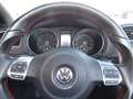 Volkswagen Golf VI Cabriolet GTI,AUTOMATIK,ALU,SITZHEIZUNG. Grey - thumbnail 7