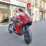 Honda CBR 650 Rot - thumbnail 1