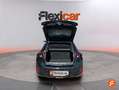 Opel Corsa 1.2 XEL S/S Edition 75 Negro - thumbnail 14