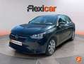 Opel Corsa 1.2 XEL S/S Edition 75 Negro - thumbnail 9
