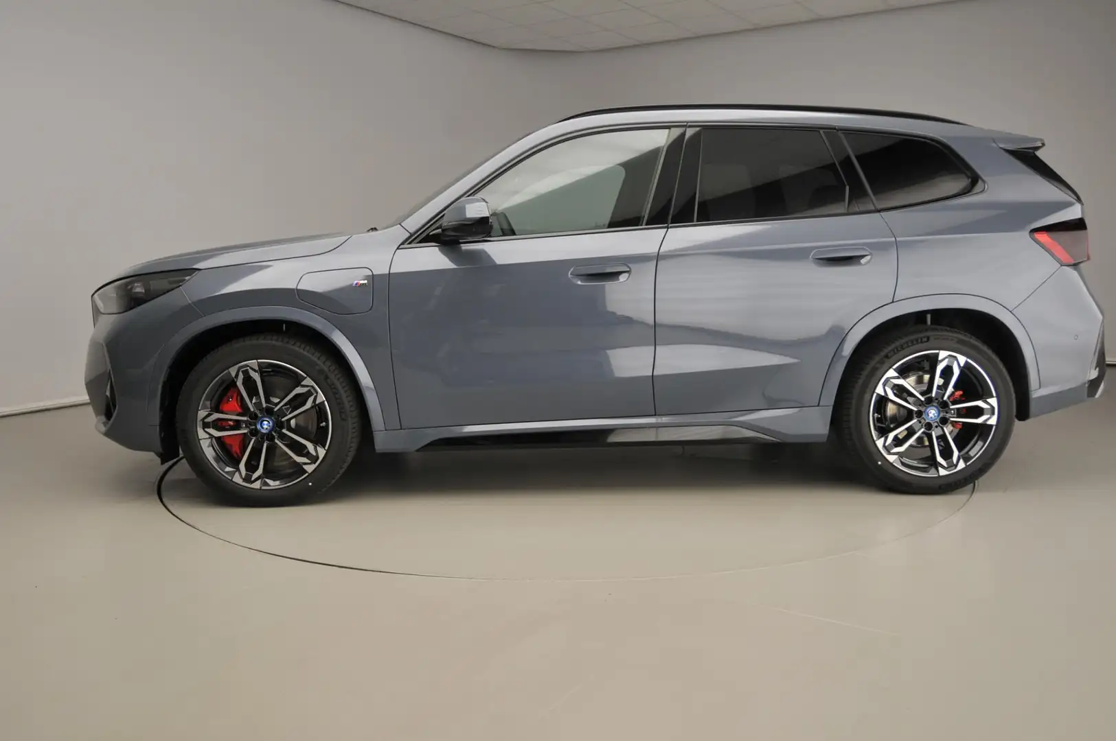 BMW X1 xDrive25e M-Sportpakket Pro / Comfort Pack / Trave - 2