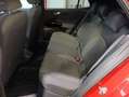 Volkswagen ID.3 Nuevo  Pro 204 CV (150 kW) (E123MJ13) Negro - thumbnail 5
