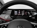 Volkswagen ID.3 Nuevo  Pro 204 CV (150 kW) (E123MJ13) Negro - thumbnail 3
