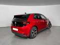 Volkswagen ID.3 Nuevo  Pro 204 CV (150 kW) (E123MJ13) Negro - thumbnail 2