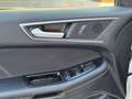 Ford Edge Sport 4x4/AHK/NAVI/EURO 6 Blanc - thumbnail 15