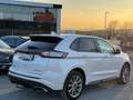 Ford Edge Sport 4x4/AHK/NAVI/EURO 6 Blanc - thumbnail 7