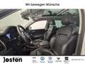 Skoda Kodiaq L&K 2.0 TSI 4x4 MTRX Travel StandHz. Pano Blanc - thumbnail 14
