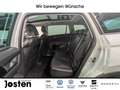 Skoda Kodiaq L&K 2.0 TSI 4x4 MTRX Travel StandHz. Pano Blanc - thumbnail 15