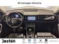 Skoda Kodiaq L&K 2.0 TSI 4x4 MTRX Travel StandHz. Pano Blanc - thumbnail 16