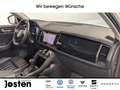 Skoda Kodiaq L&K 2.0 TSI 4x4 MTRX Travel StandHz. Pano Blanc - thumbnail 23