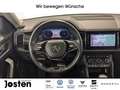 Skoda Kodiaq L&K 2.0 TSI 4x4 MTRX Travel StandHz. Pano Blanc - thumbnail 17