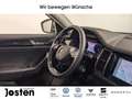 Skoda Kodiaq L&K 2.0 TSI 4x4 MTRX Travel StandHz. Pano Blanc - thumbnail 26