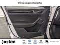 Skoda Kodiaq L&K 2.0 TSI 4x4 MTRX Travel StandHz. Pano Blanc - thumbnail 28