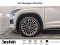 Skoda Kodiaq L&K 2.0 TSI 4x4 MTRX Travel StandHz. Pano Blanc - thumbnail 5