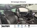 Skoda Kodiaq L&K 2.0 TSI 4x4 MTRX Travel StandHz. Pano Blanc - thumbnail 22