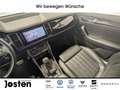 Skoda Kodiaq L&K 2.0 TSI 4x4 MTRX Travel StandHz. Pano Blanc - thumbnail 20