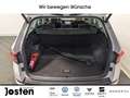 Skoda Kodiaq L&K 2.0 TSI 4x4 MTRX Travel StandHz. Pano Blanc - thumbnail 29