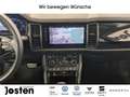 Skoda Kodiaq L&K 2.0 TSI 4x4 MTRX Travel StandHz. Pano Blanc - thumbnail 18