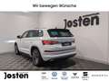 Skoda Kodiaq L&K 2.0 TSI 4x4 MTRX Travel StandHz. Pano Blanc - thumbnail 3
