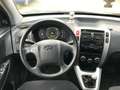 Hyundai TUCSON 2.0 GLS Negru - thumbnail 10