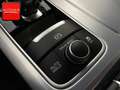 Kia Stinger 3.3 T-GDI AWD GT PANO+H&K+HUD+SITZKLIMA+ Weiß - thumbnail 25
