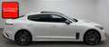Kia Stinger 3.3 T-GDI AWD GT PANO+H&K+HUD+SITZKLIMA+ Weiß - thumbnail 5