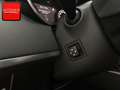 Kia Stinger 3.3 T-GDI AWD GT PANO+H&K+HUD+SITZKLIMA+ Weiß - thumbnail 23