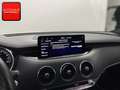 Kia Stinger 3.3 T-GDI AWD GT PANO+H&K+HUD+SITZKLIMA+ Weiß - thumbnail 32
