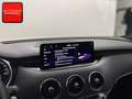 Kia Stinger 3.3 T-GDI AWD GT PANO+H&K+HUD+SITZKLIMA+ Weiß - thumbnail 34