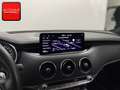 Kia Stinger 3.3 T-GDI AWD GT PANO+H&K+HUD+SITZKLIMA+ Weiß - thumbnail 31