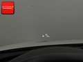 Kia Stinger 3.3 T-GDI AWD GT PANO+H&K+HUD+SITZKLIMA+ Weiß - thumbnail 12