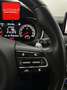 Kia Stinger 3.3 T-GDI AWD GT PANO+H&K+HUD+SITZKLIMA+ Weiß - thumbnail 22