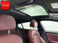 Kia Stinger 3.3 T-GDI AWD GT PANO+H&K+HUD+SITZKLIMA+ Weiß - thumbnail 10