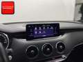 Kia Stinger 3.3 T-GDI AWD GT PANO+H&K+HUD+SITZKLIMA+ Weiß - thumbnail 35